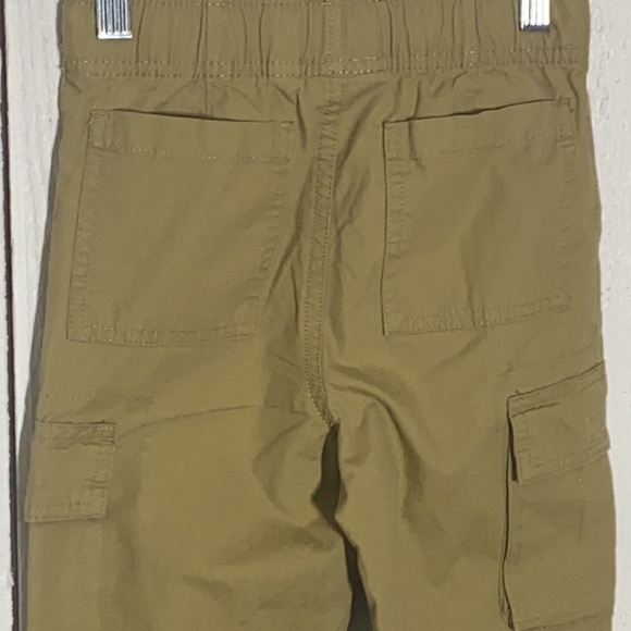 The Children’s Place Boys Pants - Picture 5 of 7